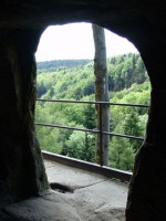 /album/fotogalerie-hrad-frydstejn-zricenina/hrad-frydstejn225-jpg/